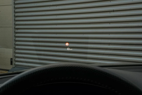 Audi RS4 - Afbeelding 26 van 30