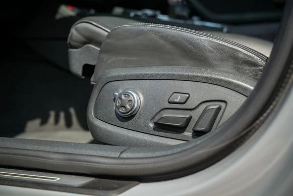 Audi RS4 - Afbeelding 28 van 30