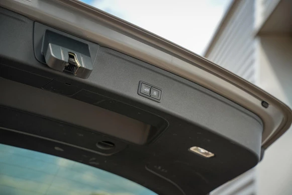 Audi RS4 - Afbeelding 30 van 30