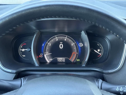 Renault Mégane - Afbeelding 7 van 30