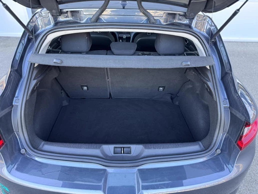 Renault Mégane - Afbeelding 15 van 30