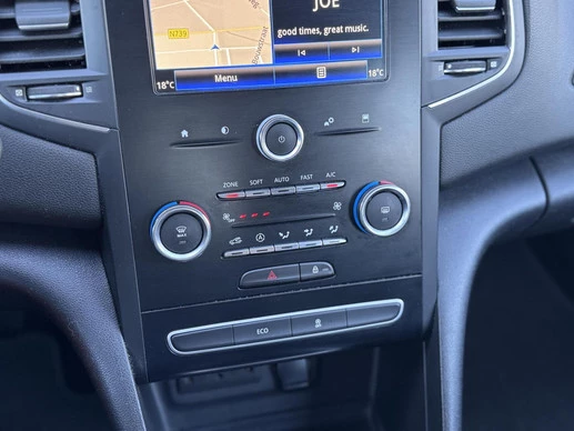 Renault Mégane - Afbeelding 19 van 30