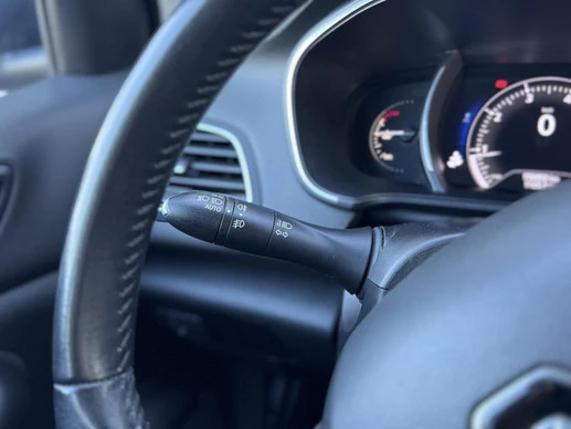 Renault Mégane - Afbeelding 30 van 30