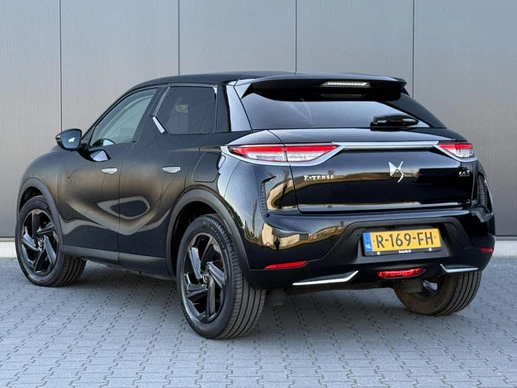 DS DS 3 - Afbeelding 3 van 28