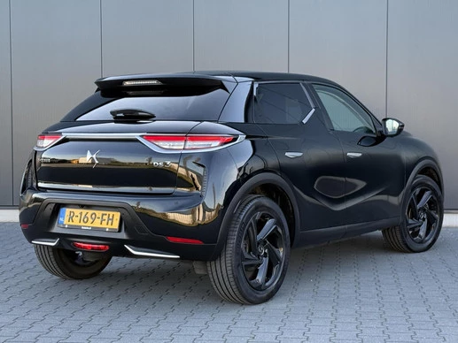 DS DS 3 - Afbeelding 4 van 28