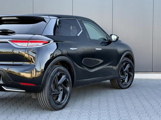 DS DS 3 - Afbeelding 5 van 28