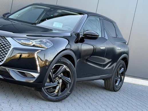 DS DS 3 - Afbeelding 6 van 28