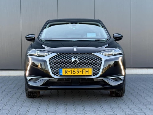 DS DS 3 - Afbeelding 7 van 28