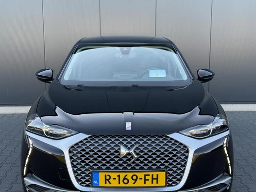 DS DS 3 - Afbeelding 14 van 28