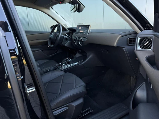 DS DS 3 - Afbeelding 17 van 28