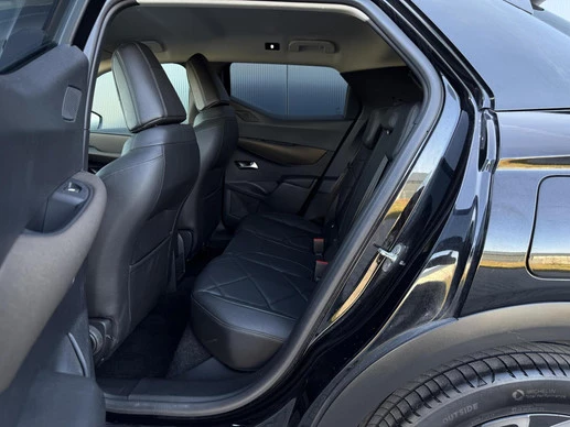 DS DS 3 - Afbeelding 19 van 28