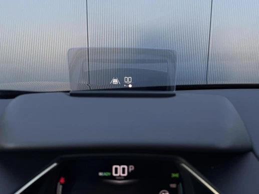 DS DS 3 - Afbeelding 24 van 28