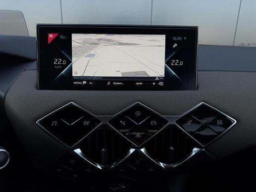 DS DS 3 - Afbeelding 26 van 28