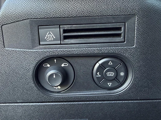 DS DS 3 - Afbeelding 27 van 28