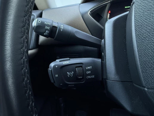 DS DS 3 - Afbeelding 28 van 28