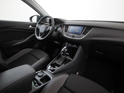 Opel Grandland X - Afbeelding 2 van 30