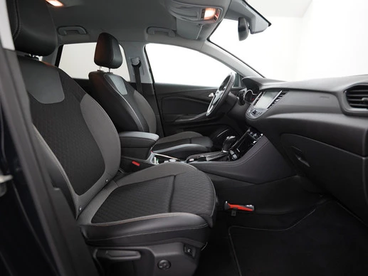 Opel Grandland X - Afbeelding 3 van 30