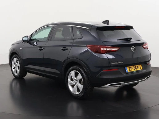 Opel Grandland X - Afbeelding 6 van 30