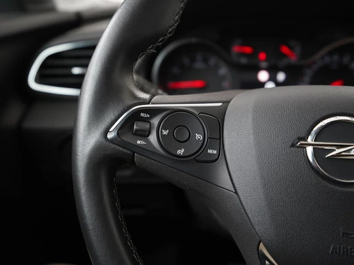 Opel Grandland X - Afbeelding 7 van 30