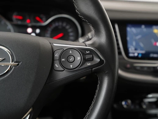 Opel Grandland X - Afbeelding 9 van 30