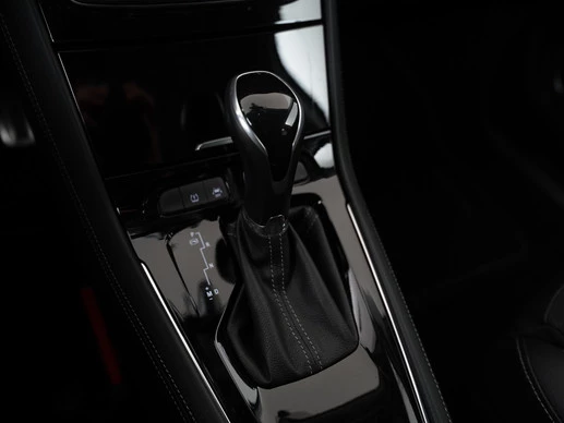 Opel Grandland X - Afbeelding 10 van 30