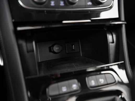 Opel Grandland X - Afbeelding 11 van 30