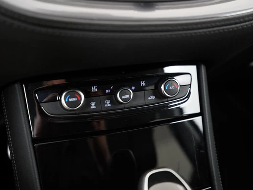 Opel Grandland X - Afbeelding 12 van 30