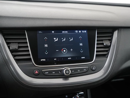 Opel Grandland X - Afbeelding 13 van 30