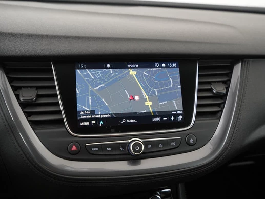 Opel Grandland X - Afbeelding 14 van 30