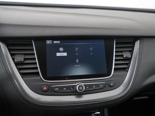 Opel Grandland X - Afbeelding 16 van 30
