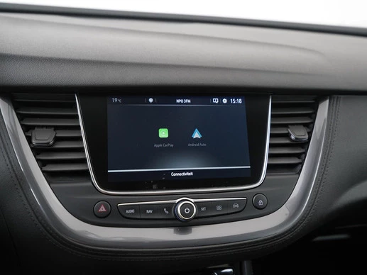 Opel Grandland X - Afbeelding 18 van 30