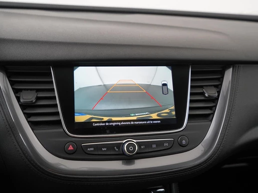 Opel Grandland X - Afbeelding 19 van 30
