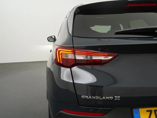 Opel Grandland X - Afbeelding 23 van 30