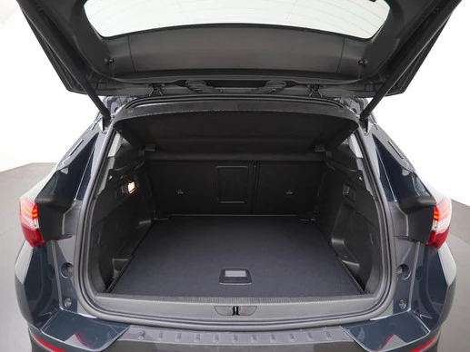 Opel Grandland X - Afbeelding 25 van 30