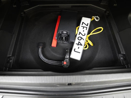 Opel Grandland X - Afbeelding 26 van 30