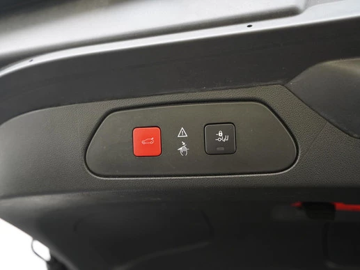 Opel Grandland X - Afbeelding 27 van 30