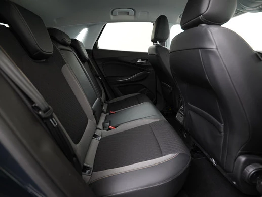 Opel Grandland X - Afbeelding 28 van 30