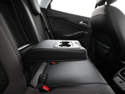 Opel Grandland X - Afbeelding 29 van 30