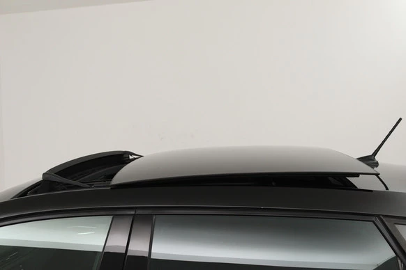 SEAT Ibiza - Afbeelding 5 van 24