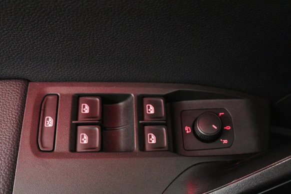 SEAT Ibiza - Afbeelding 7 van 24