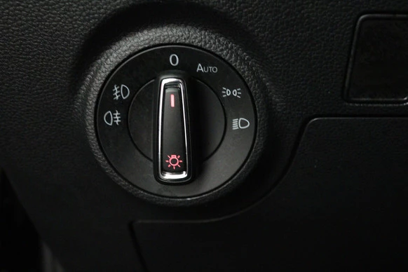 SEAT Ibiza - Afbeelding 8 van 24