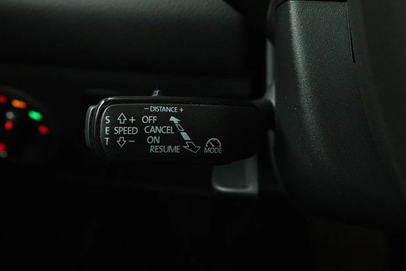 SEAT Ibiza - Afbeelding 12 van 24