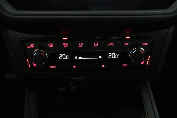 SEAT Ibiza - Afbeelding 23 van 24