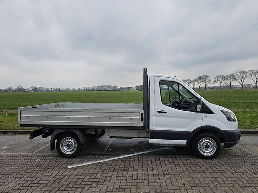Ford Transit - Afbeelding 12 van 13