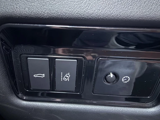 Jaguar XE - Afbeelding 6 van 25