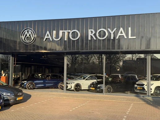 Jaguar XE - Afbeelding 25 van 25