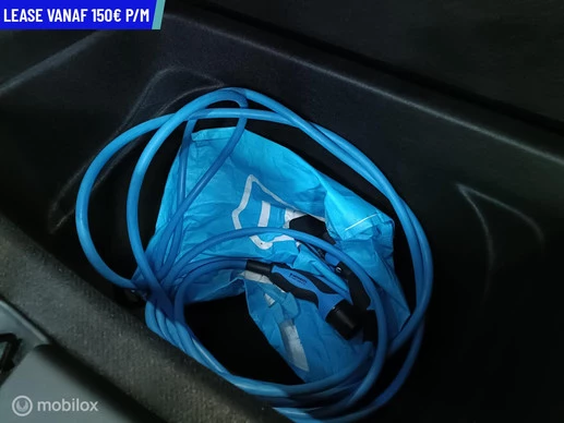 Tesla Model Y - Afbeelding 17 van 27