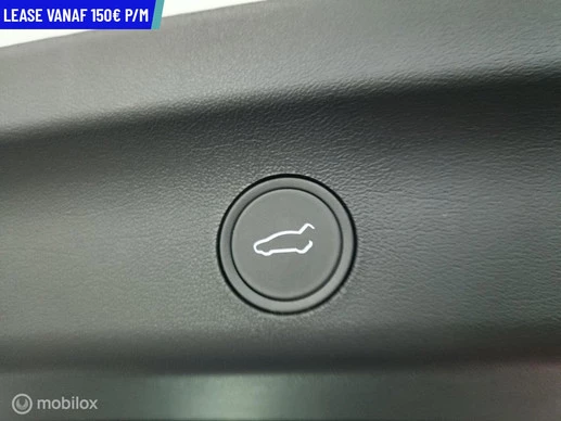 Tesla Model Y - Afbeelding 20 van 27