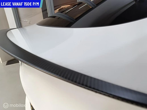 Tesla Model Y - Afbeelding 21 van 27