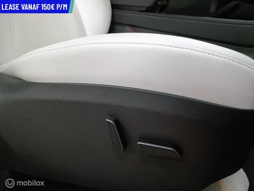 Tesla Model Y - Afbeelding 23 van 27